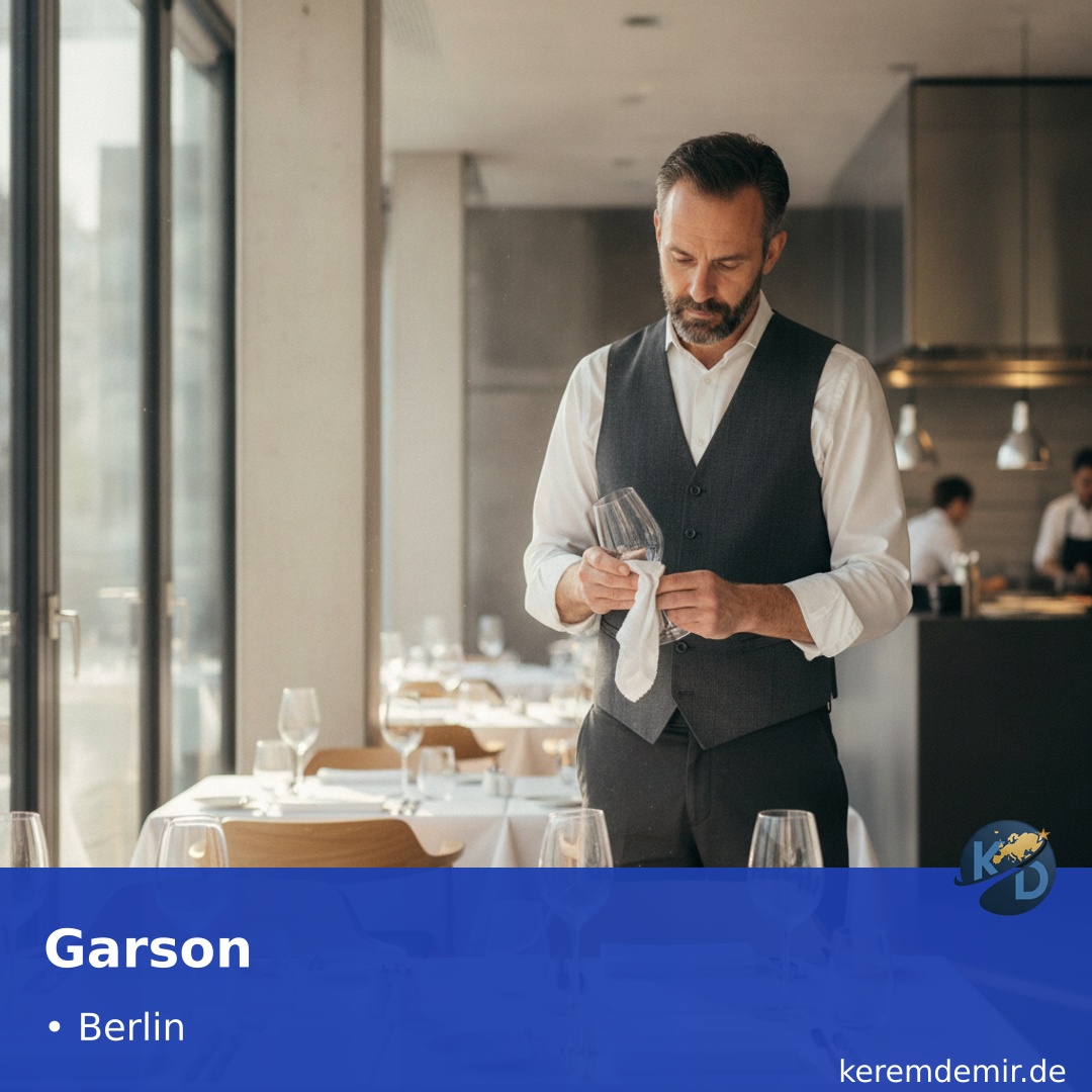 Garson